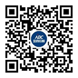 公众号-亚商投顾