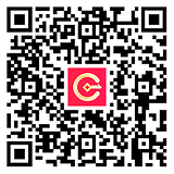 选股魔方下载-亚商投顾